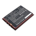 BarCode, Scanner Battery Dolphin CS-HYT500BL