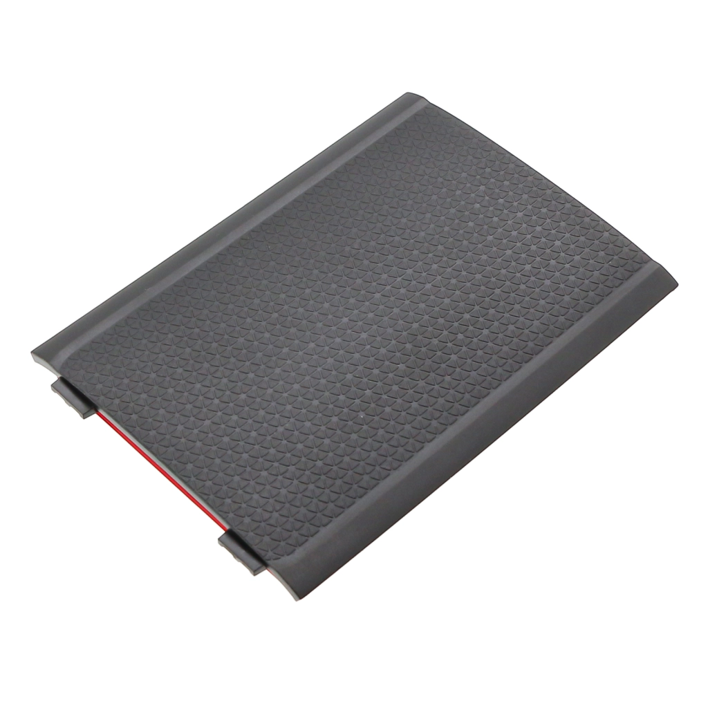 BarCode, Scanner Battery Dolphin CS-HYT500BL