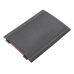 BarCode, Scanner Battery Dolphin CS-HYT500BL