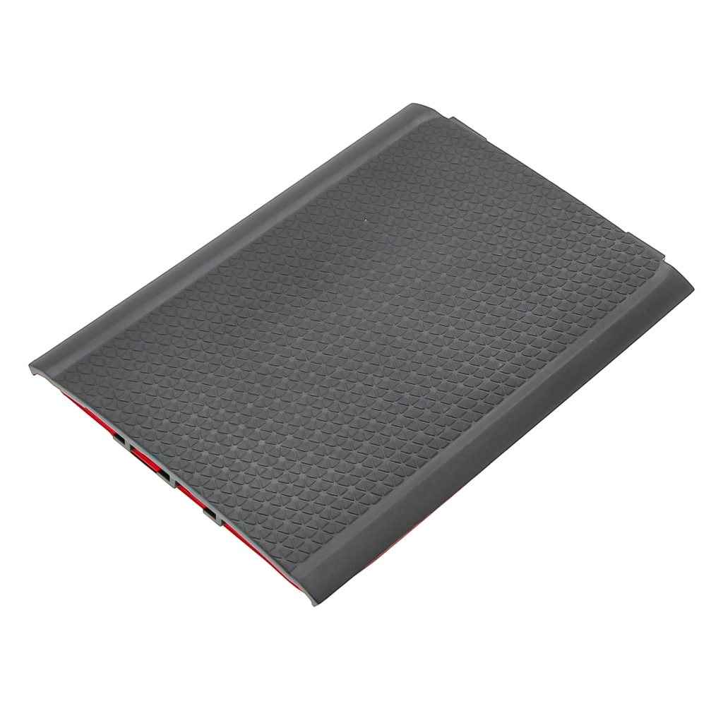 BarCode, Scanner Battery Dolphin CS-HYT500BL