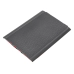 BarCode, Scanner Battery Dolphin CS-HYT500BL