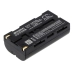 Codice a barre, batteria dello scanner Intermec PB3 (CS-IBP220BL)