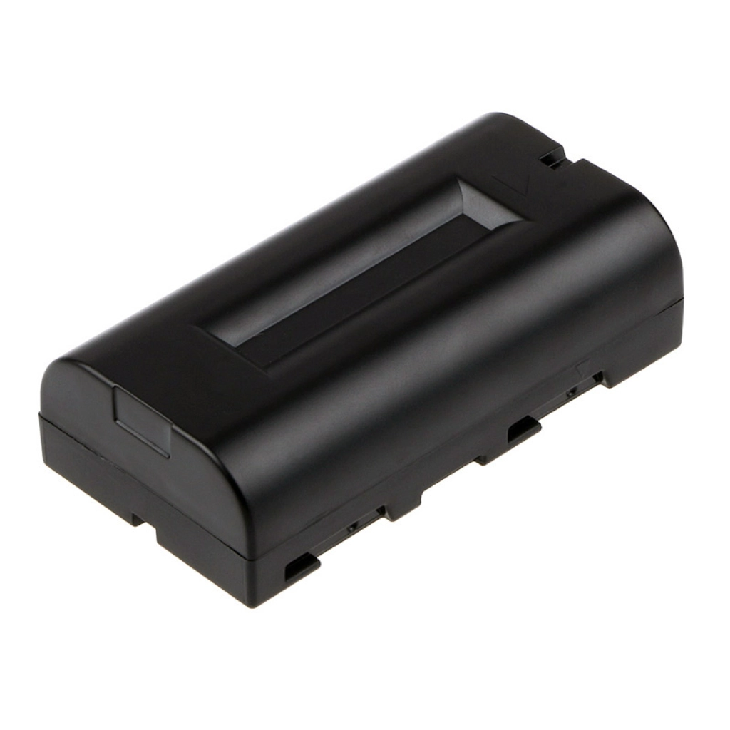 Codice a barre, batteria dello scanner Intermec PB3 (CS-IBP220BL)