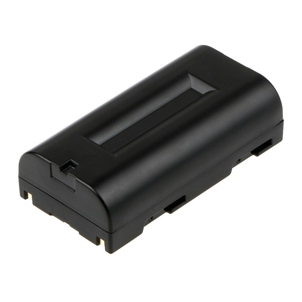 Codice a barre, batteria dello scanner Intermec PB3 (CS-IBP220BL)