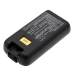 Battery Replaces AB18