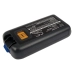 Codice a barre, batteria dello scanner Dolphin CS-ICK700BX