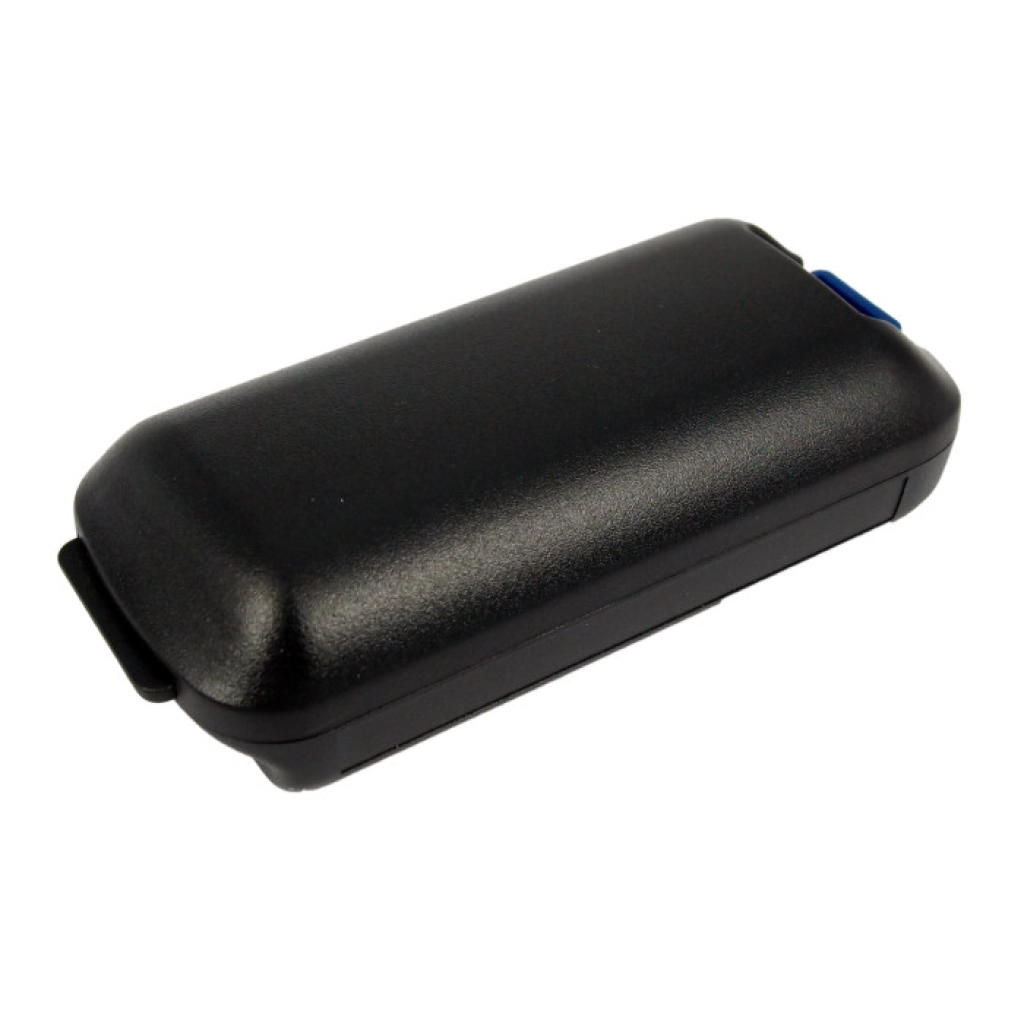 Codice a barre, batteria dello scanner Dolphin CS-ICK700BX