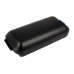 Codice a barre, batteria dello scanner Dolphin CS-ICK700BX
