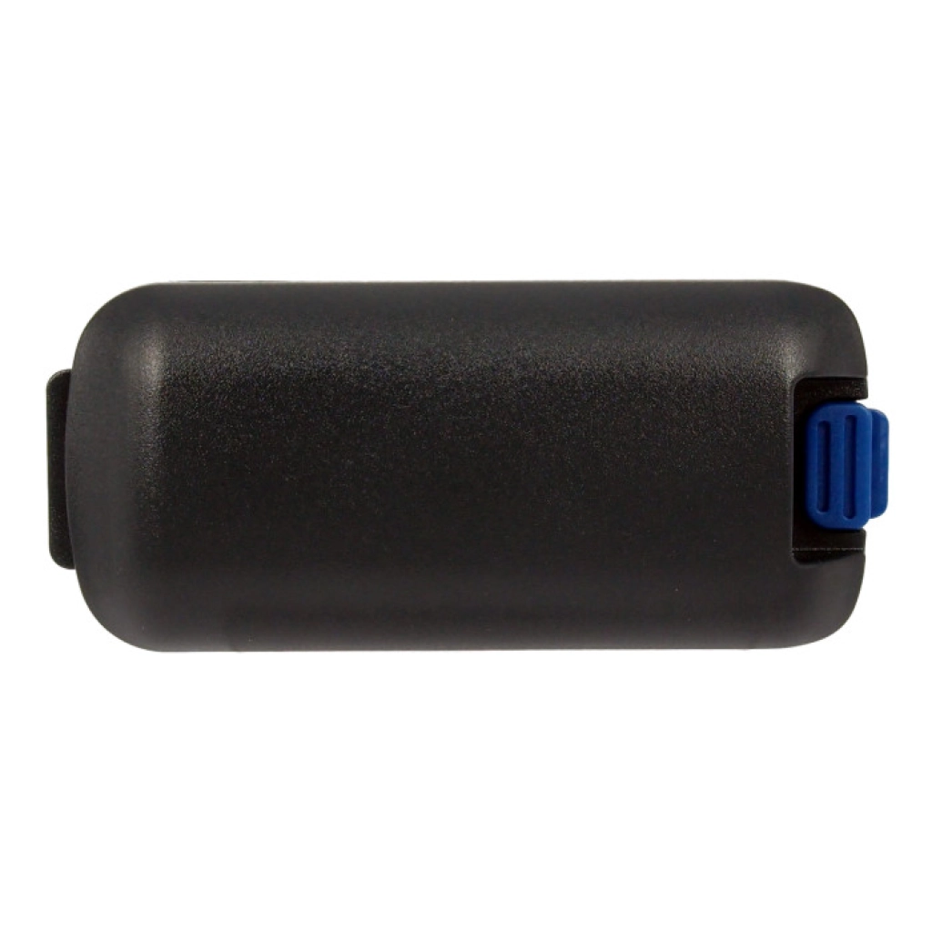 Codice a barre, batteria dello scanner Dolphin CS-ICK700BX