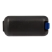 Codice a barre, batteria dello scanner Dolphin CS-ICK700BX