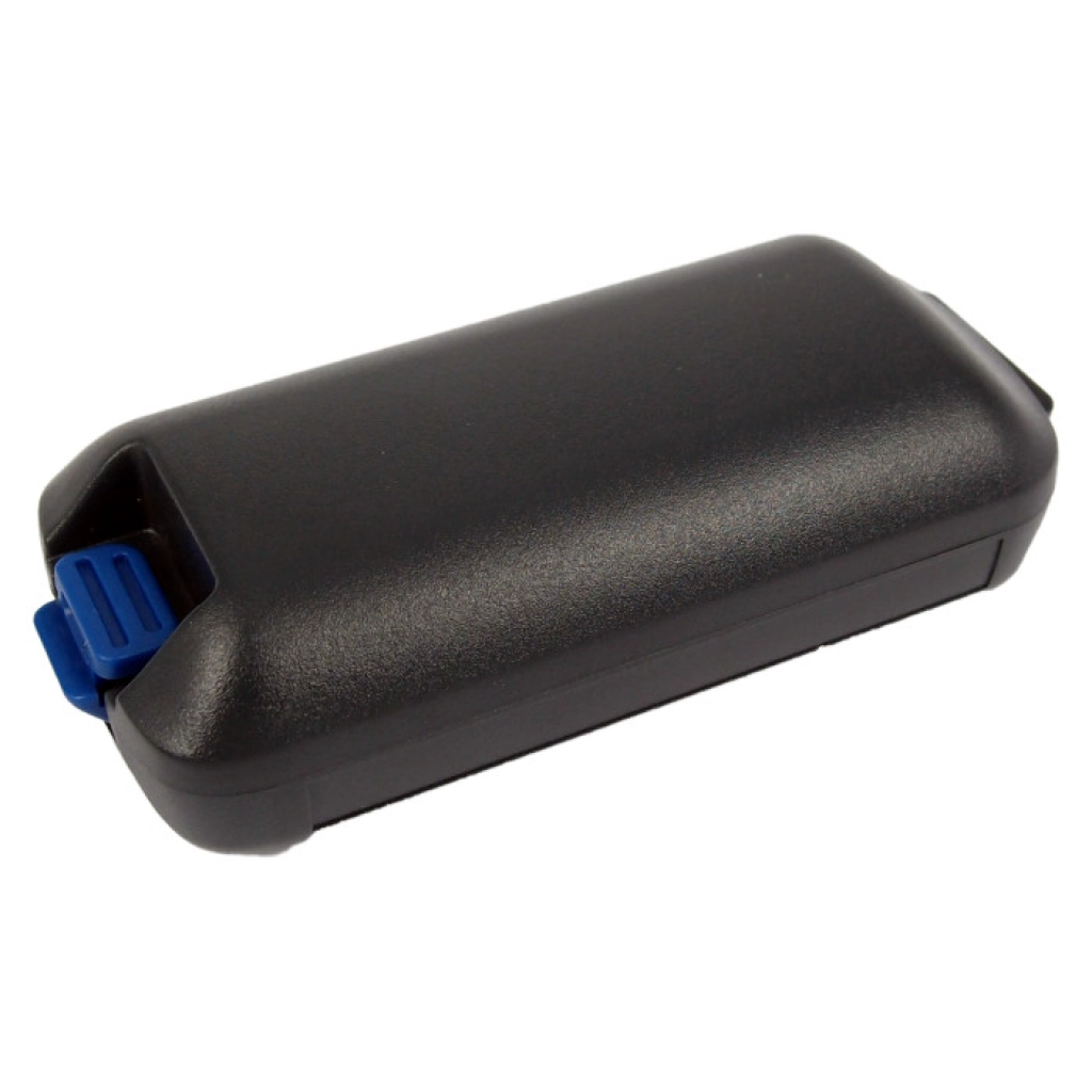 Codice a barre, batteria dello scanner Dolphin CS-ICK700BX