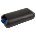 Codice a barre, batteria dello scanner Dolphin CS-ICK700BX