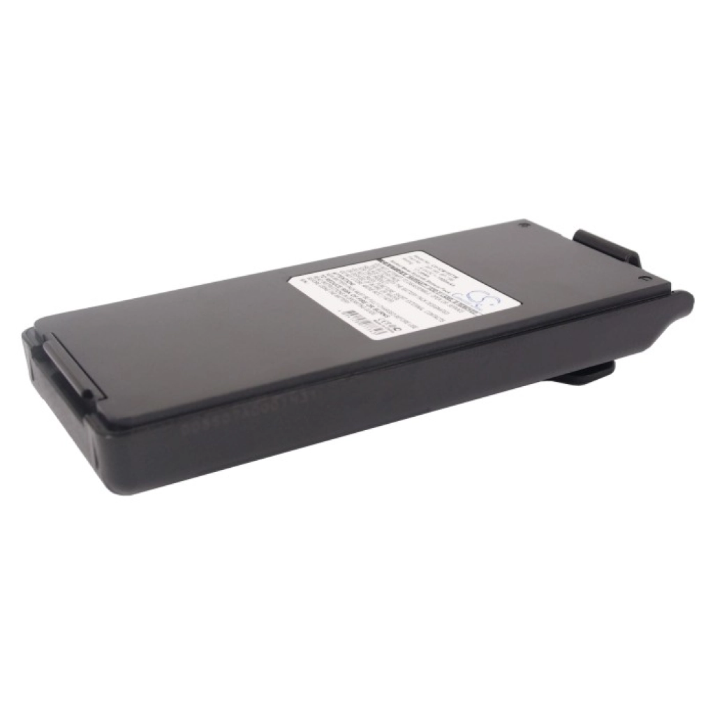 Two-Way Radio Battery Icom IC-F3S