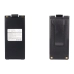 Two-Way Radio Battery Icom IC-F3S