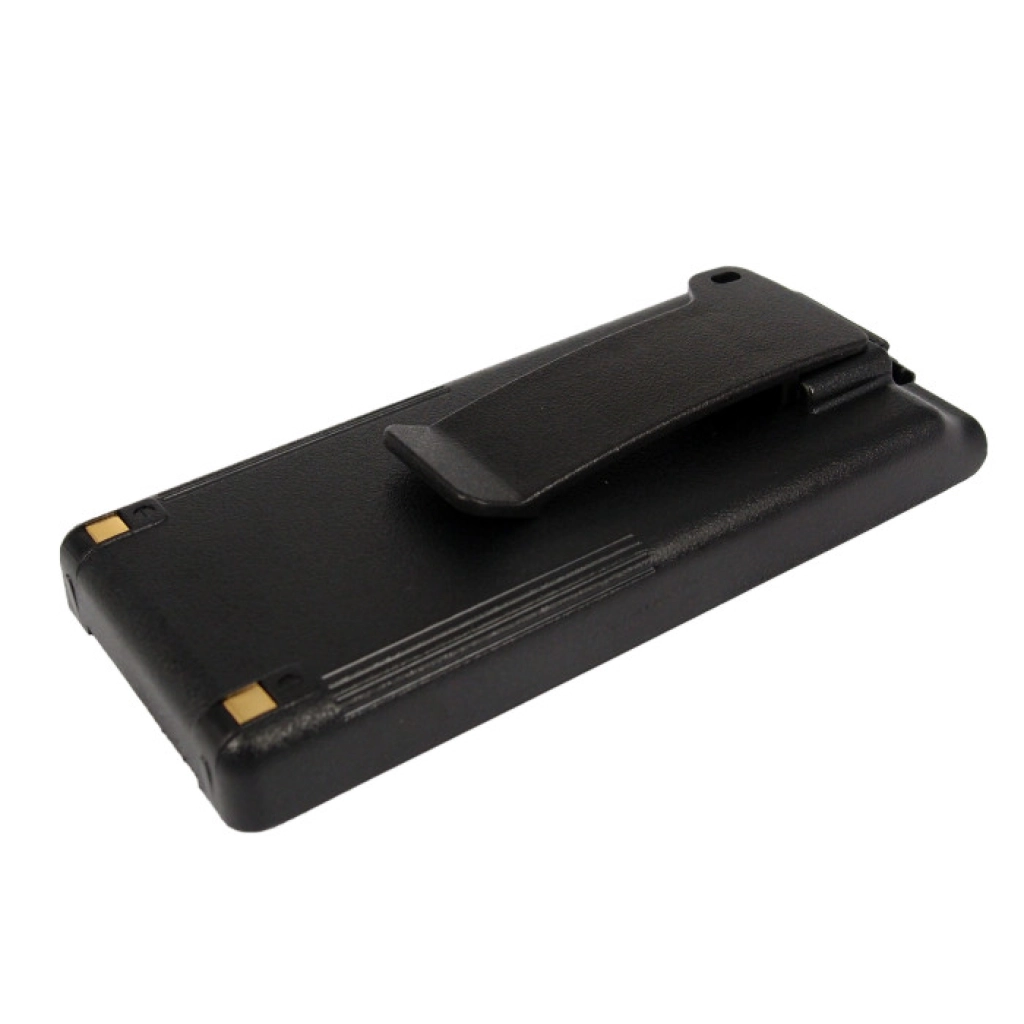 Batteria radio bidirezionale Icom IC-A24E