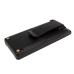 Batteria radio bidirezionale Icom IC-A24E