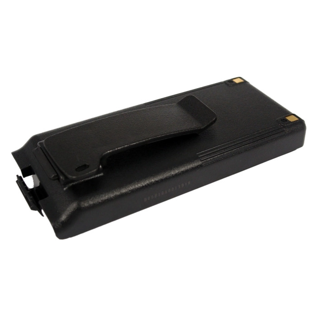 Batteria radio bidirezionale Icom IC-A24E