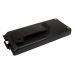 Batteria radio bidirezionale Icom IC-A24E