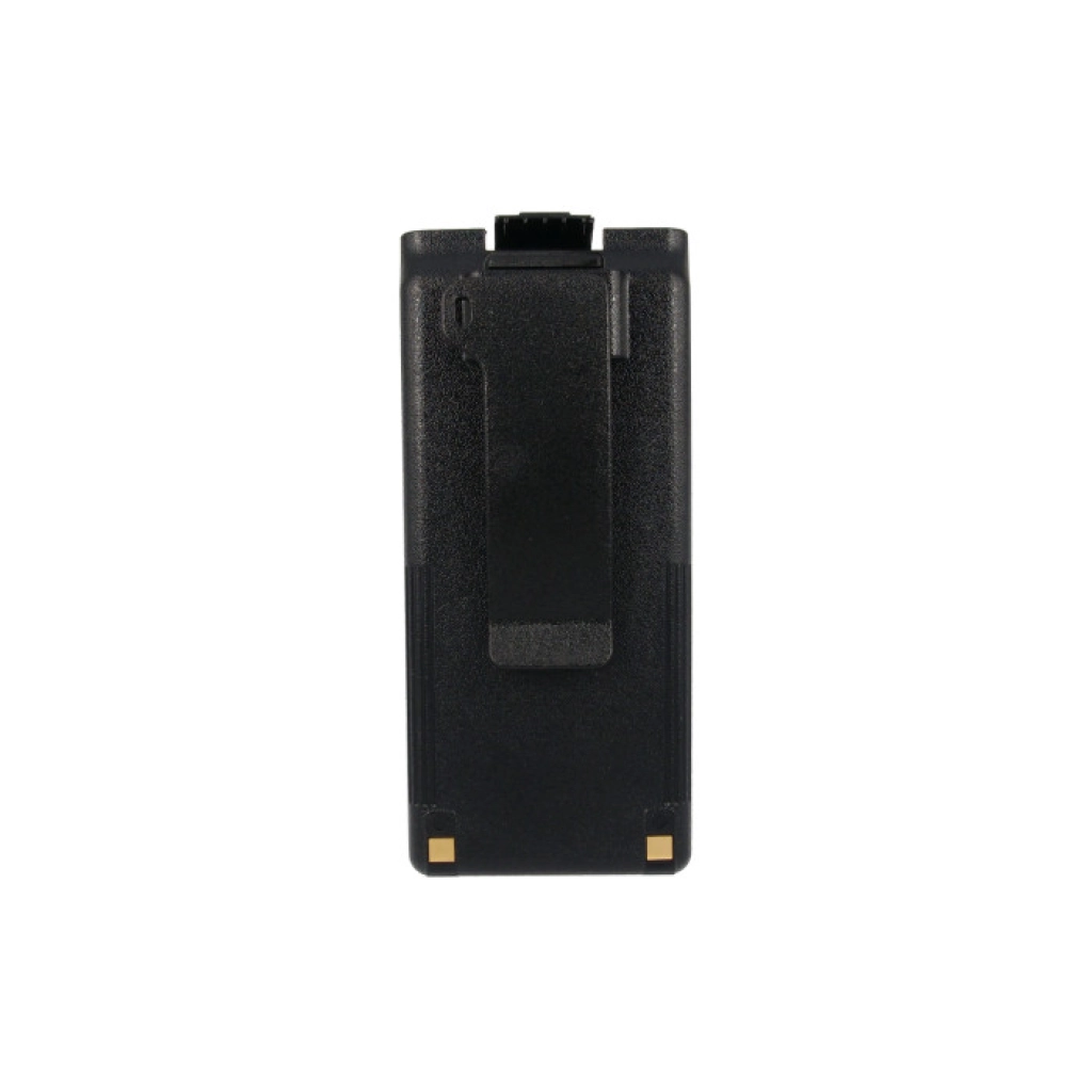 Batteria radio bidirezionale Icom IC-A24E
