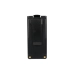 Batteria radio bidirezionale Icom IC-A24E