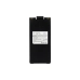 Batteria radio bidirezionale Icom IC-A24E