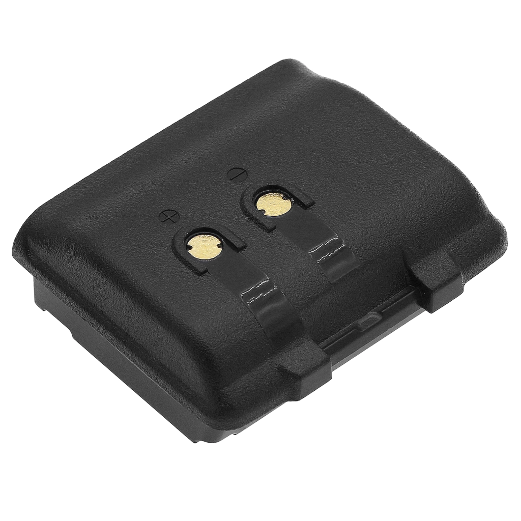 Batteria radio bidirezionale Icom IC-E80D (CS-ICM217TW)