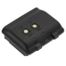 Batteria radio bidirezionale Icom IC-E80D (CS-ICM217TW)
