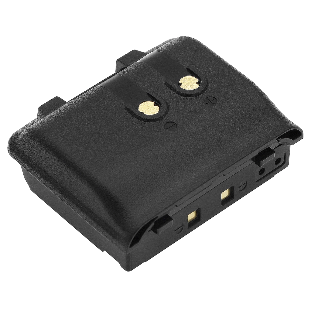 Batteria radio bidirezionale Icom IC-E80D (CS-ICM217TW)