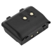 Batteria radio bidirezionale Icom IC-E80D (CS-ICM217TW)