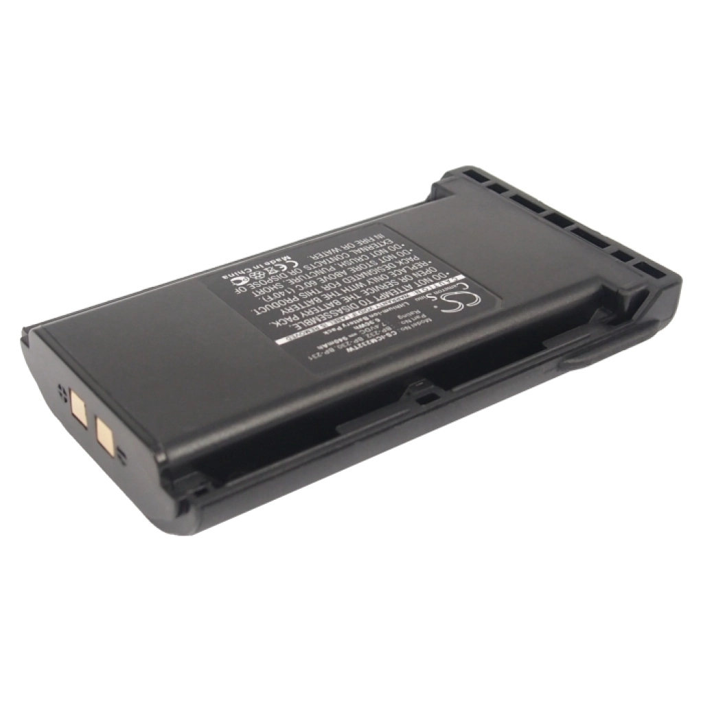 Battery Replaces BP-230