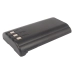 Battery Replaces BP-230