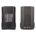 Battery Replaces BP-230