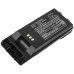 Batteria radio bidirezionale Icom CS-ICM283TW