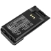 Batteria radio bidirezionale Icom CS-ICM283TW