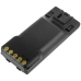 Batteria radio bidirezionale Icom CS-ICM283TW