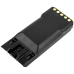 Batteria radio bidirezionale Icom CS-ICM283TW
