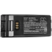 Batteria radio bidirezionale Icom CS-ICM283TW
