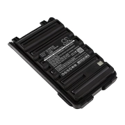 Batteria radio bidirezionale Icom IC-F3210D