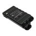 Batteria radio bidirezionale Icom CS-ICM301TW