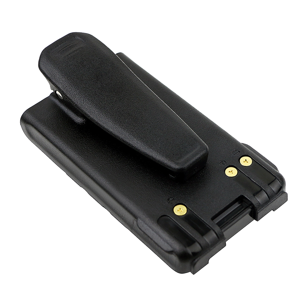 Batteria radio bidirezionale Icom CS-ICM301TW