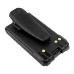 Batteria radio bidirezionale Icom CS-ICM301TW