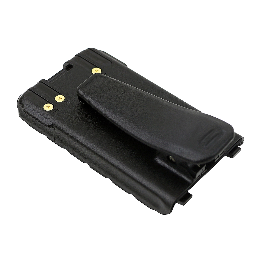 Batteria radio bidirezionale Icom CS-ICM301TW