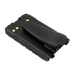 Batteria radio bidirezionale Icom CS-ICM301TW