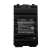 Batteria radio bidirezionale Icom CS-ICM301TW