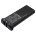 Batteria radio bidirezionale Icom IC-M31 (CS-ICM340TW)