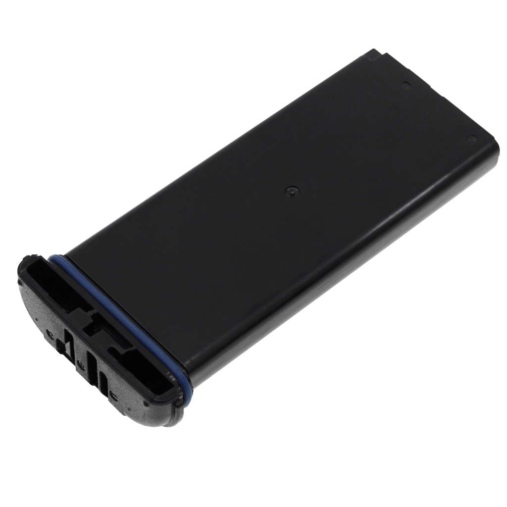 Batteria radio bidirezionale Icom IC-M31 (CS-ICM340TW)