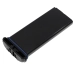 Batteria radio bidirezionale Icom IC-M31 (CS-ICM340TW)