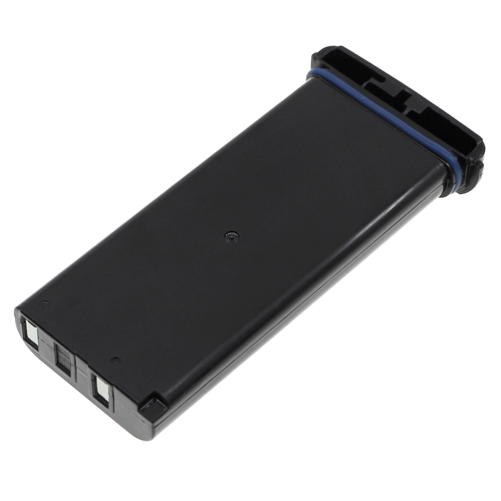Batteria radio bidirezionale Icom IC-M31 (CS-ICM340TW)