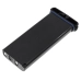 Batteria radio bidirezionale Icom IC-M31 (CS-ICM340TW)