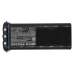 Batteria radio bidirezionale Icom IC-M31 (CS-ICM340TW)